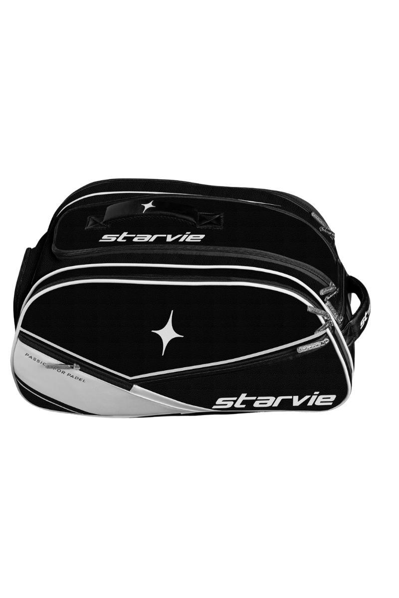 Billede af Starvie Elite - Padel Taske - padel taske