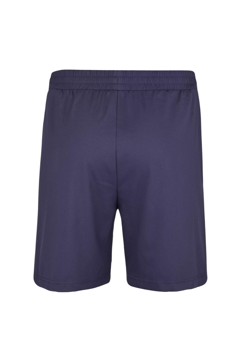 Babolat Shorts - Navy - Juan Lebron - shorts