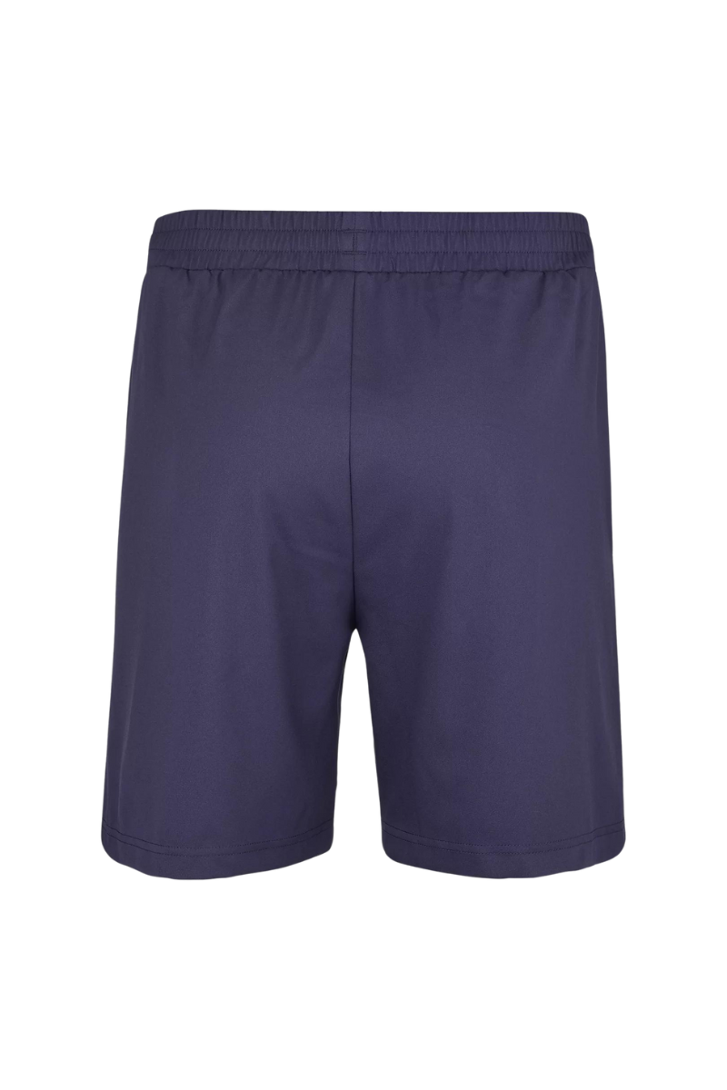 Billede af Babolat Shorts - Navy - Juan Lebron - shorts