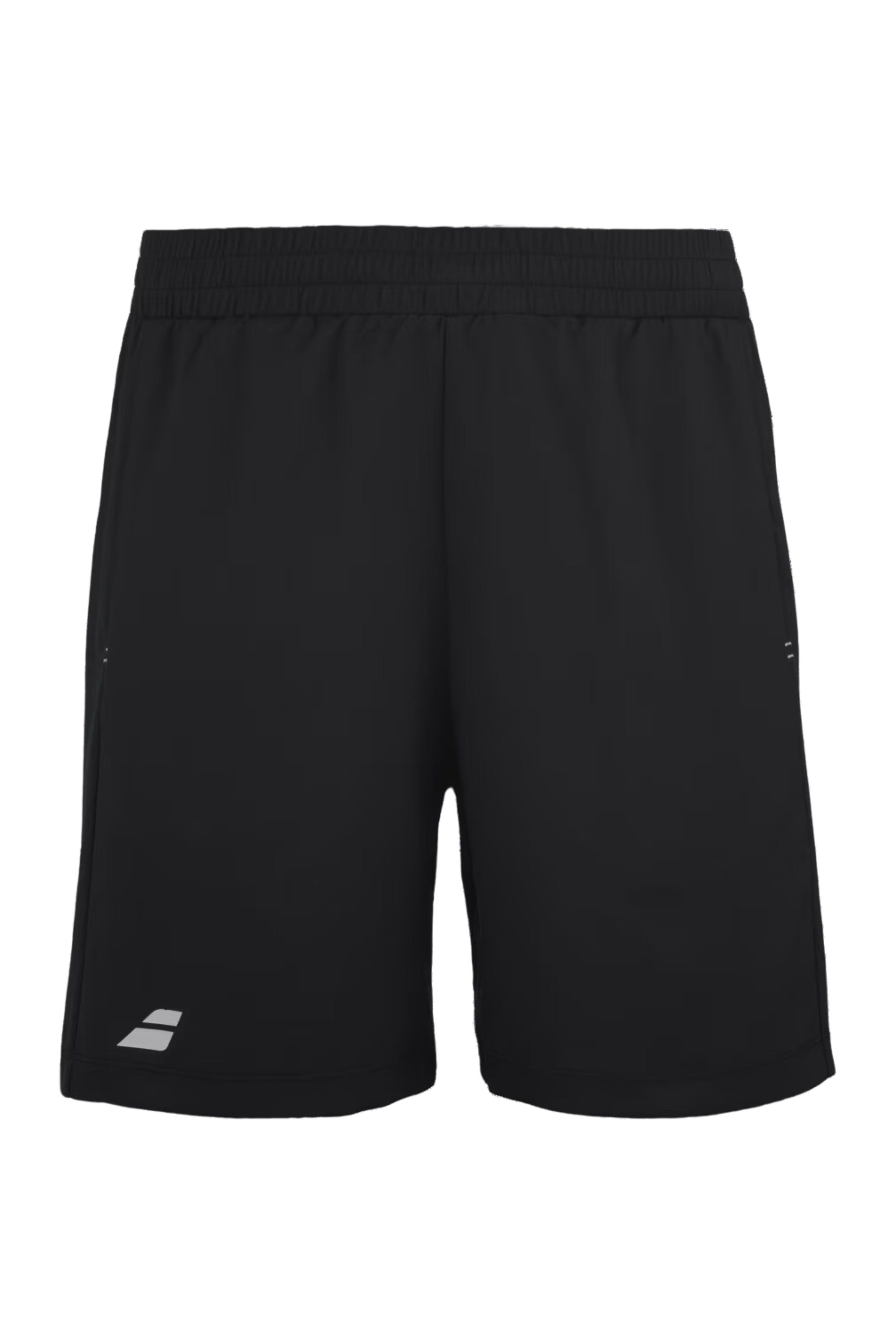 Babolat Play Shorts - Sort - shorts