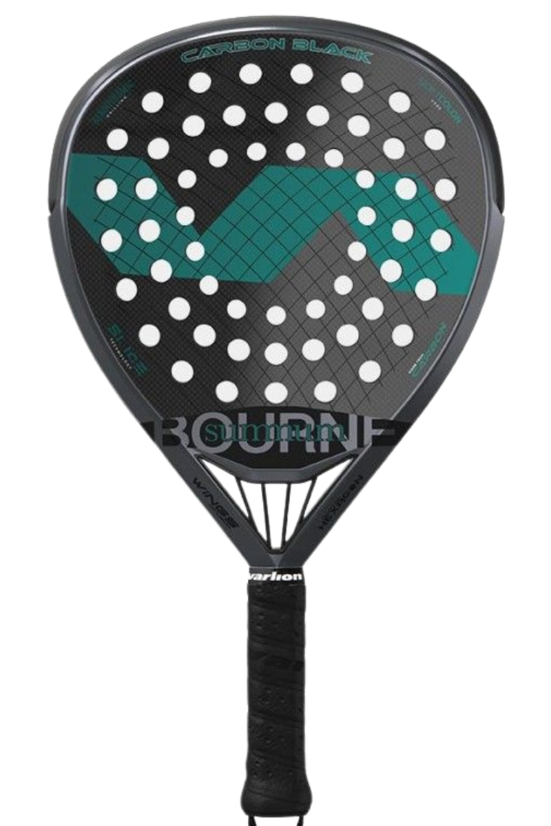 Pala Varlion LW HEXAGON 8.8 WOMAN – SPIN SPORTS