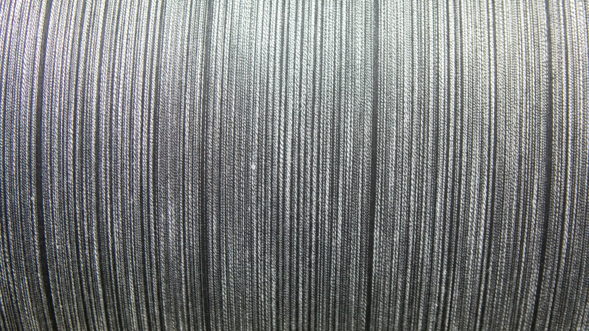 silver thread