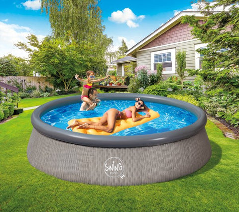 https://cdn.shopify.com/s/files/1/0593/7453/4713/files/Piscina_Hinchable_Wicker_3_66_m_x_91_cm_de_PVC_480x480.jpg?v=1650963195