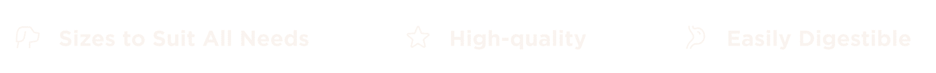 Feature_Ticker-v01.gif__PID:19acda47-ece0-4e4a-a994-11c0b21914eb
