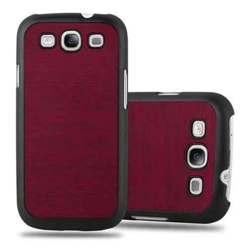 Rot / Galaxy S3 / S3 NEO