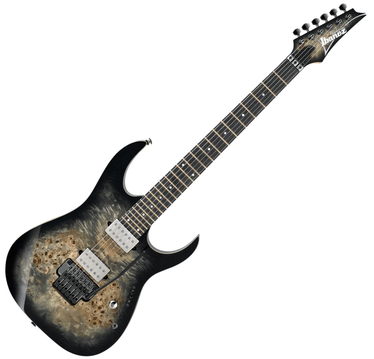 ibanez premium rg1120pbz