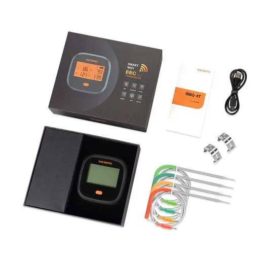 https://cdn.shopify.com/s/files/1/0593/7607/4931/products/INKBIRD-IBBQ-4T-Wifi-Thermometer-min.webp?v=1680435463&width=533