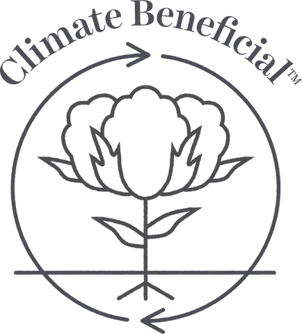 Climate Beneficial Seal