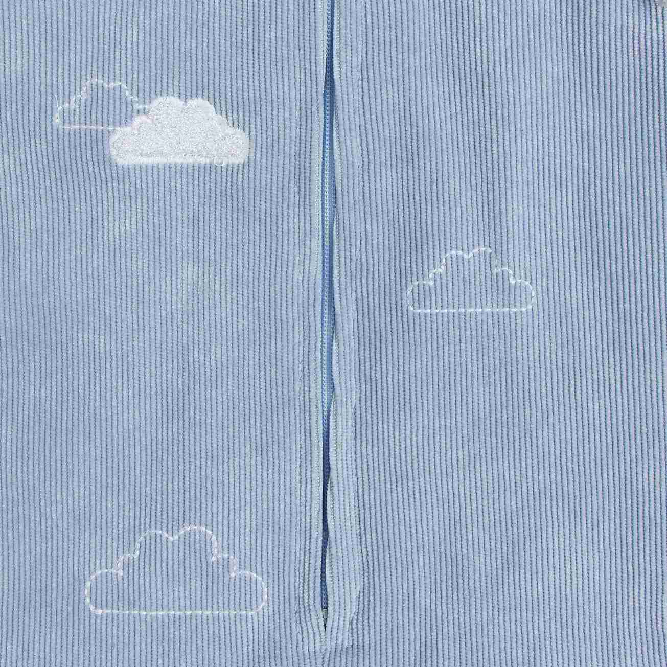 Sleeping Bag Nubes-image-6