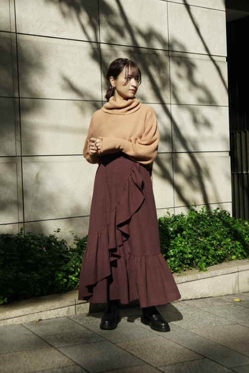 最終決算 lil dark ambition ambition 3way Long brown Coat - www