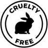 Cruelty Free logo