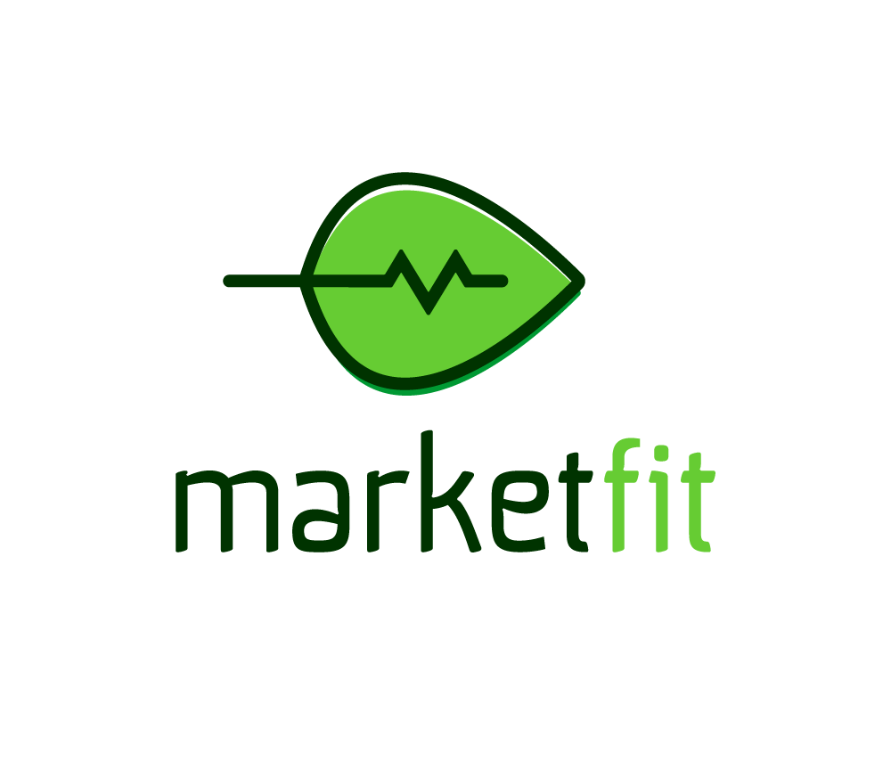 MarketFit