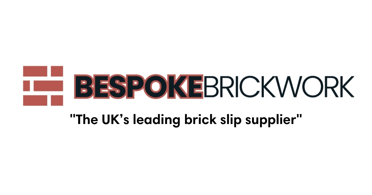 Bespoke Brickwork