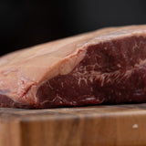 Aberdeen Angus Striploin