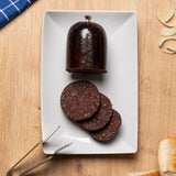 Campbells Black Pudding