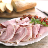 Farm Assured Honey Roast Ham Sliced