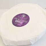 Highland Fine Cheeses Morangie Brie