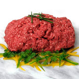 Scottish Wild Venison Mince