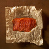 CAMPBELLS & Co Smoked Salmon 250g Pack