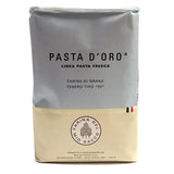 Italian Pasta Flour