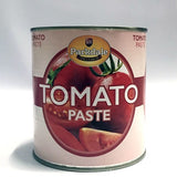 Tomato Paste