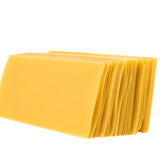 Lasagne Pasta 500g