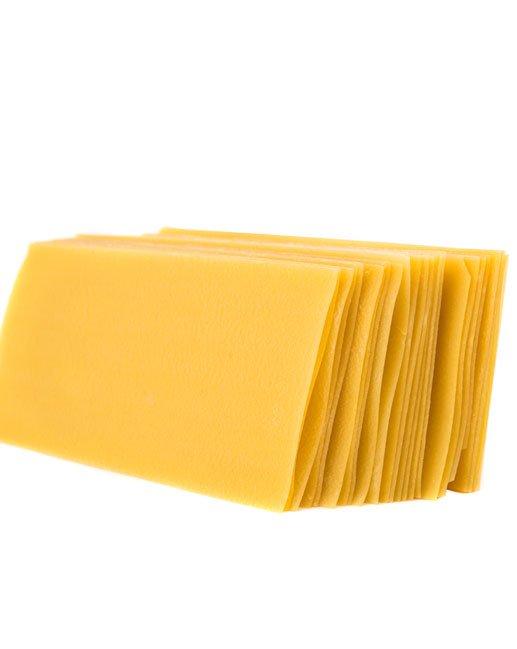 Lasagne Pasta 500g