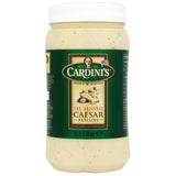 Cardini Caesar sauce 1.1ltr