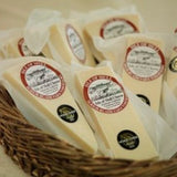 Isle of Mull Cheese 400g