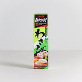 Wasabi paste 43g