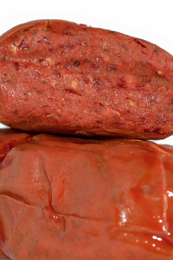 NDUJA DI SPILIGA x 400g