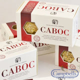 Highland Fine Cheeses Caboc 110g