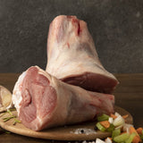 Lamb Shanks Twin Pack