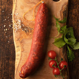 Sweet Chorizo Sausage - 250g