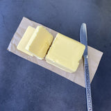 Unsalted Butter 250g