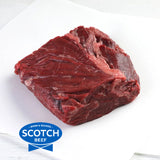 Scotch Beef Hanger Steak