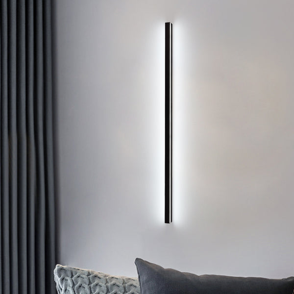 KUE Minimalist Wall Lamp (Pre-order)