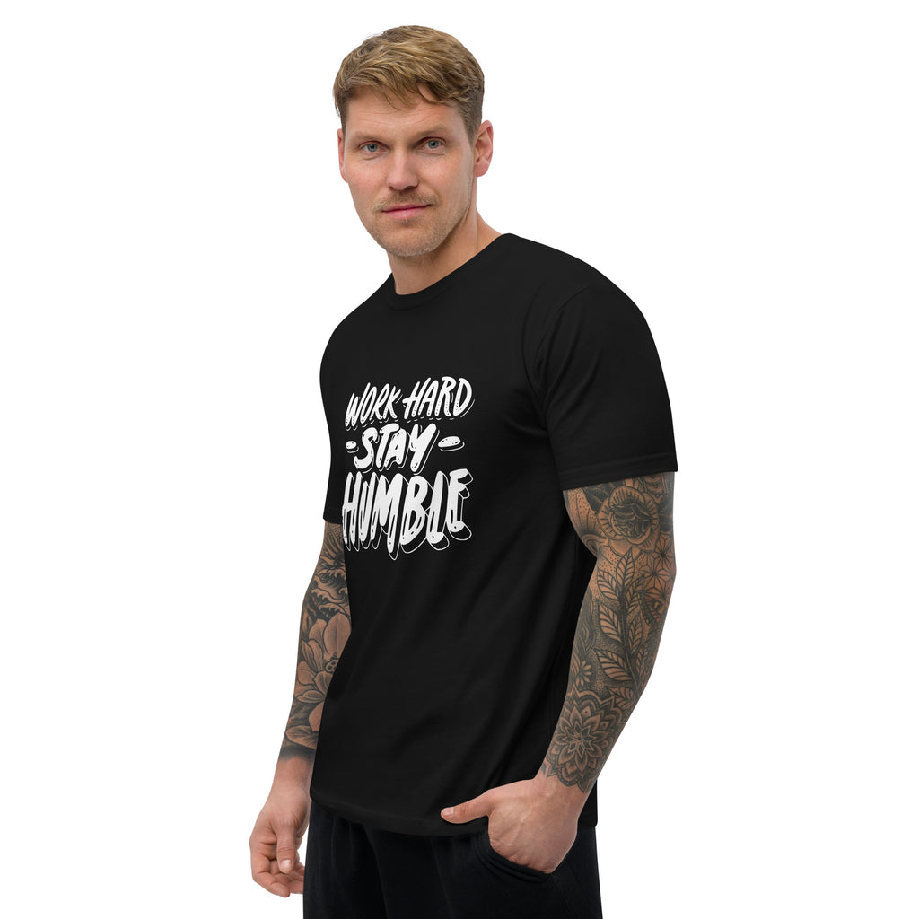 quotes t-shirt