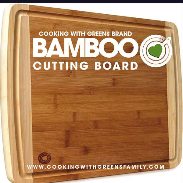 https://cdn.shopify.com/s/files/1/0593/8043/3080/products/cwgbamboocuttingboard_600x.jpg?v=1680815631