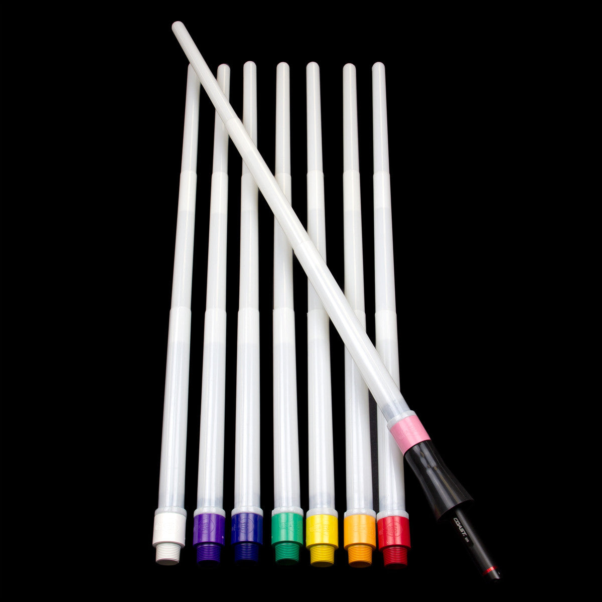 Light Painting Tools and Light Painting Photography Equipment – Light  Painting Brushes