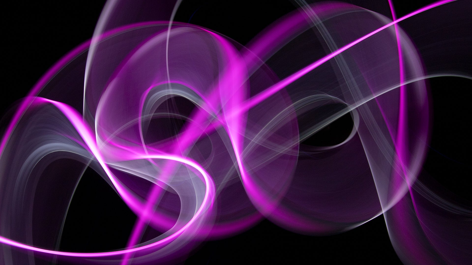 Light Painting Brushes Color Plexiglass Tutorial