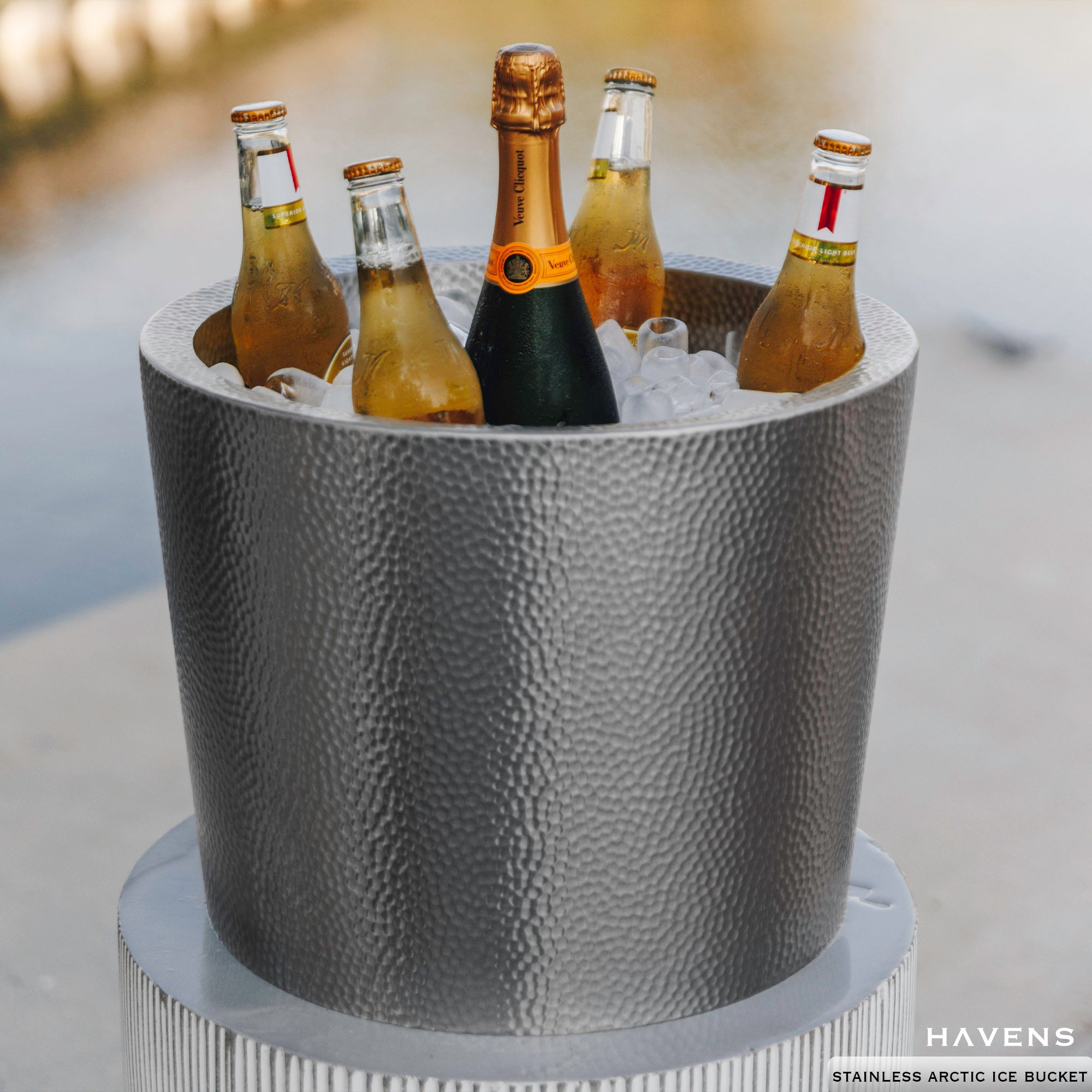 Ice-Bucket-Mirco-Stainless-Steel1