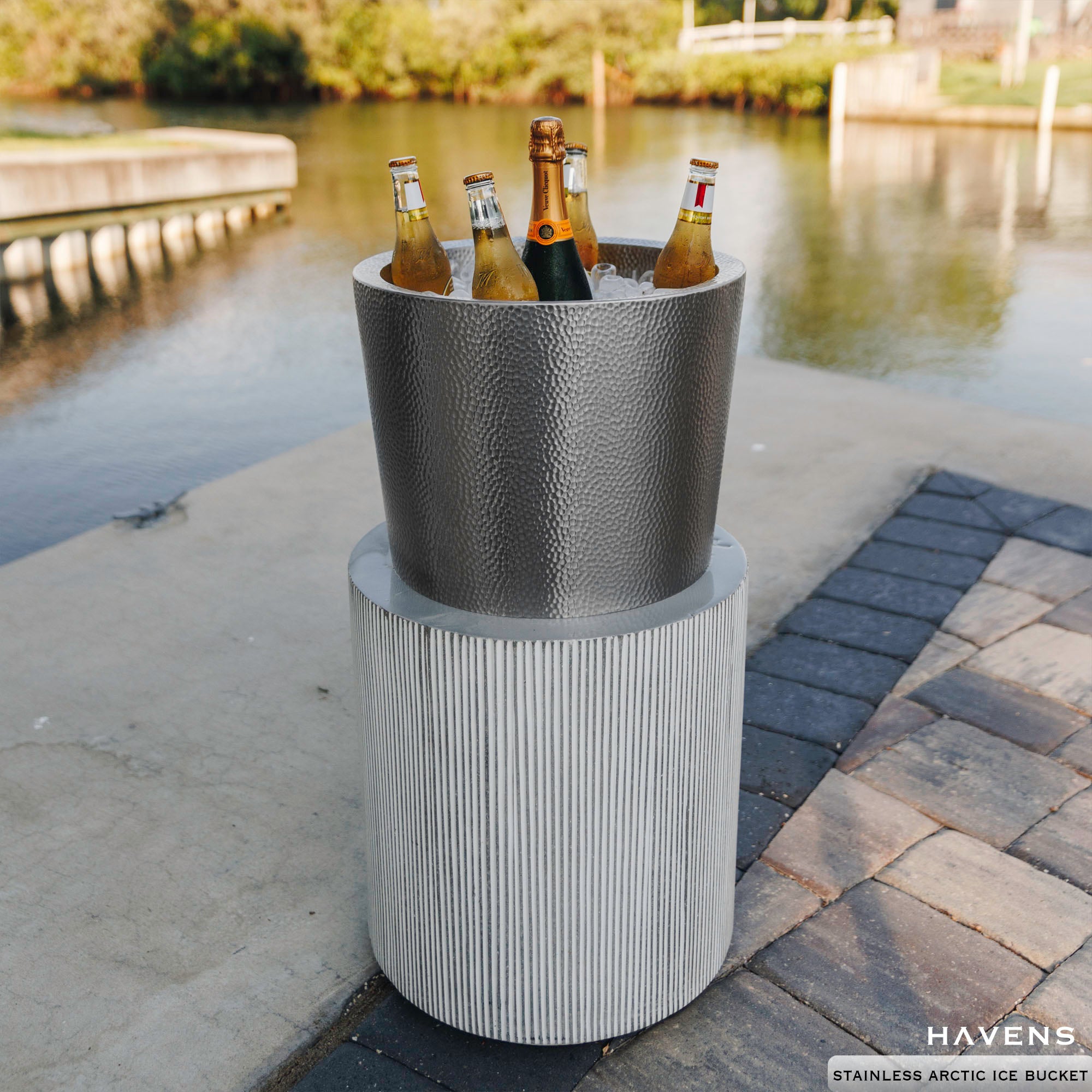 Ice-Bucket-Mirco-Stainless-Steel2