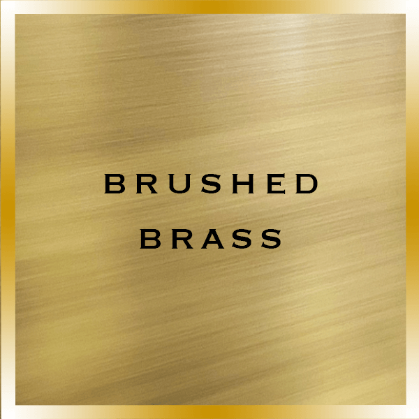 brass-swatch