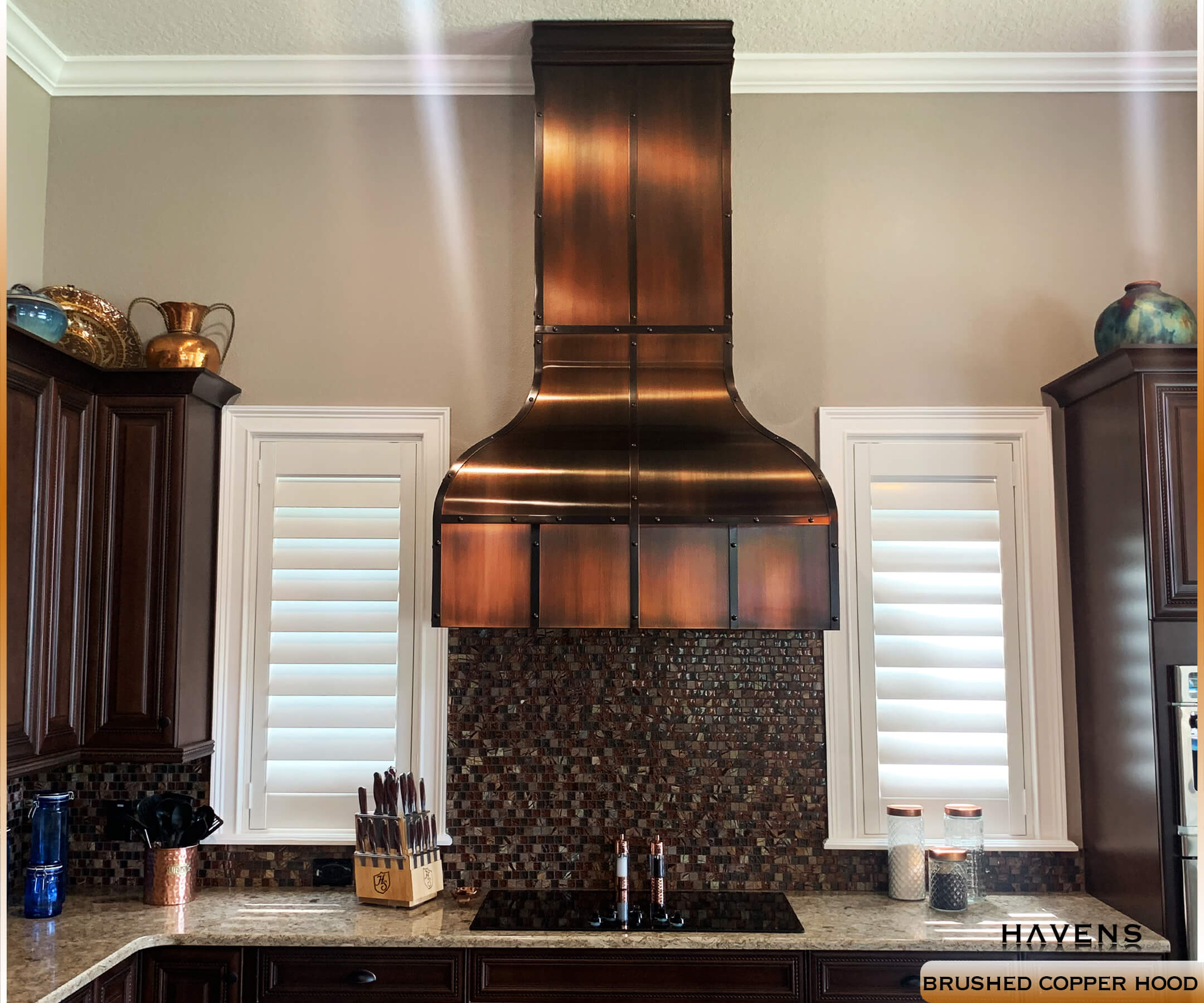 brushed-copper-hood-1_copy