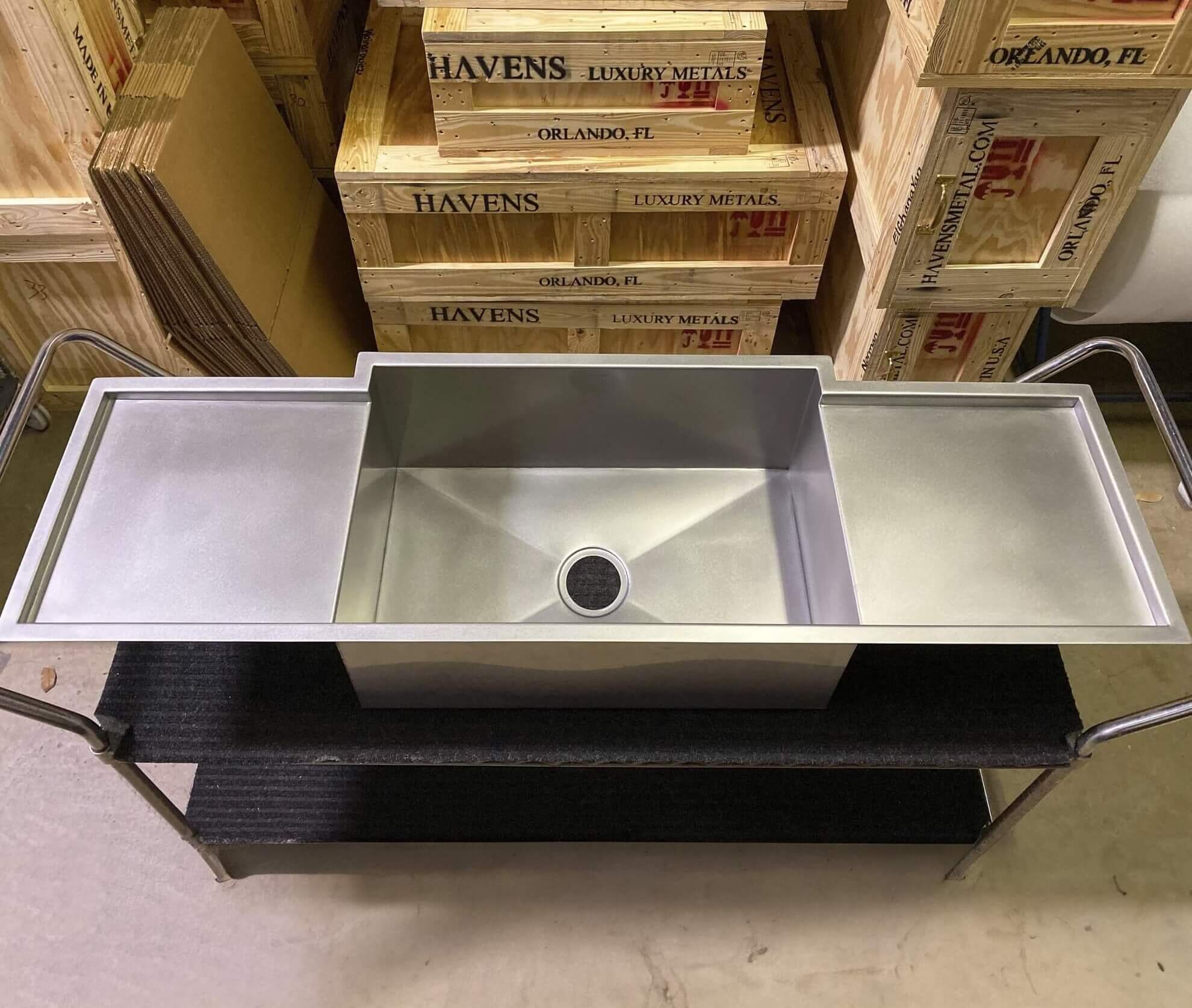 Custom-Double-Drainboard-Sink-Luxe-SS-min