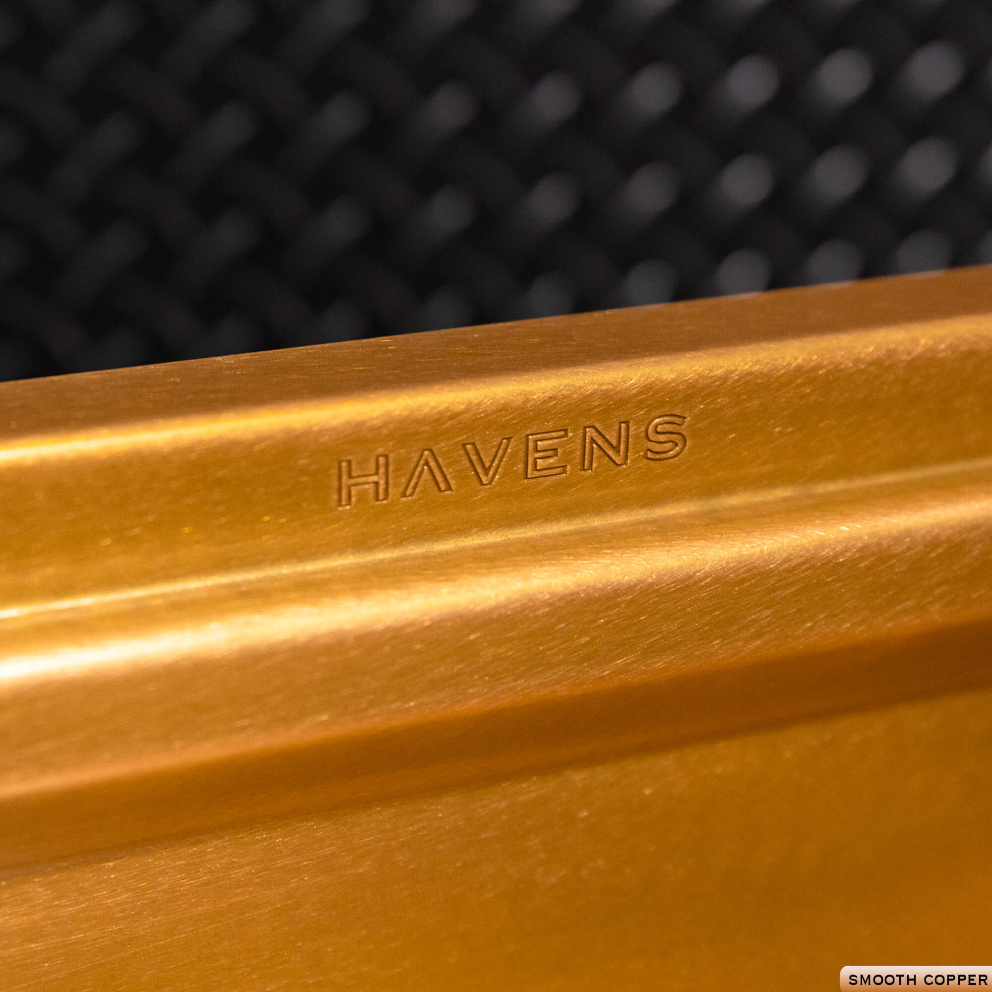 https://cdn.shopify.com/s/files/1/0593/8148/1631/files/havens-smooth-copper_8fac05c1-86ae-4ea4-aeab-d6edf1d6d788_2000x2000.jpg?v=1699992500