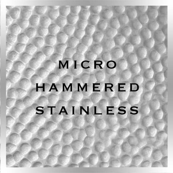 micro-hammered-stainless_8d19ec76-d367-409d-b44b-73e18b4a92ca