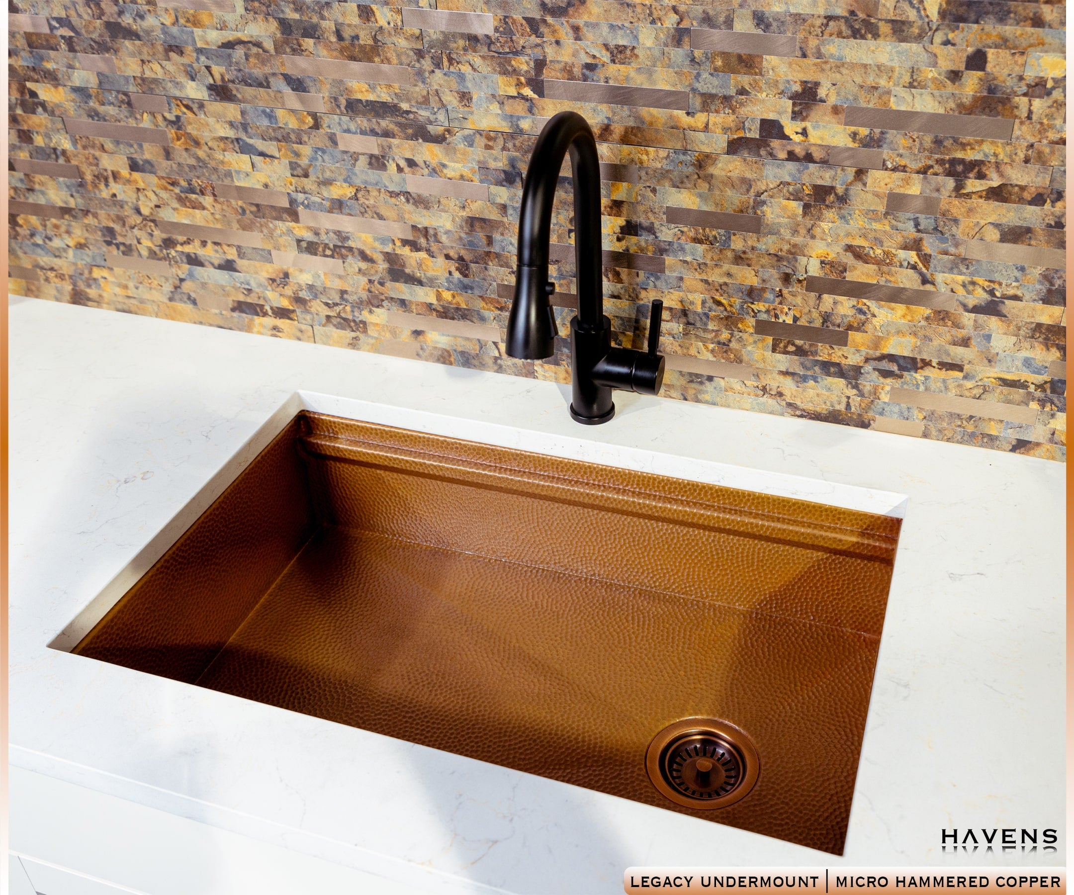 Legacy-Micro-Hammered-Copper-Sink-4-min_e7b9136f-b92c-41e3-9d6a-b8ea3cbfca4d