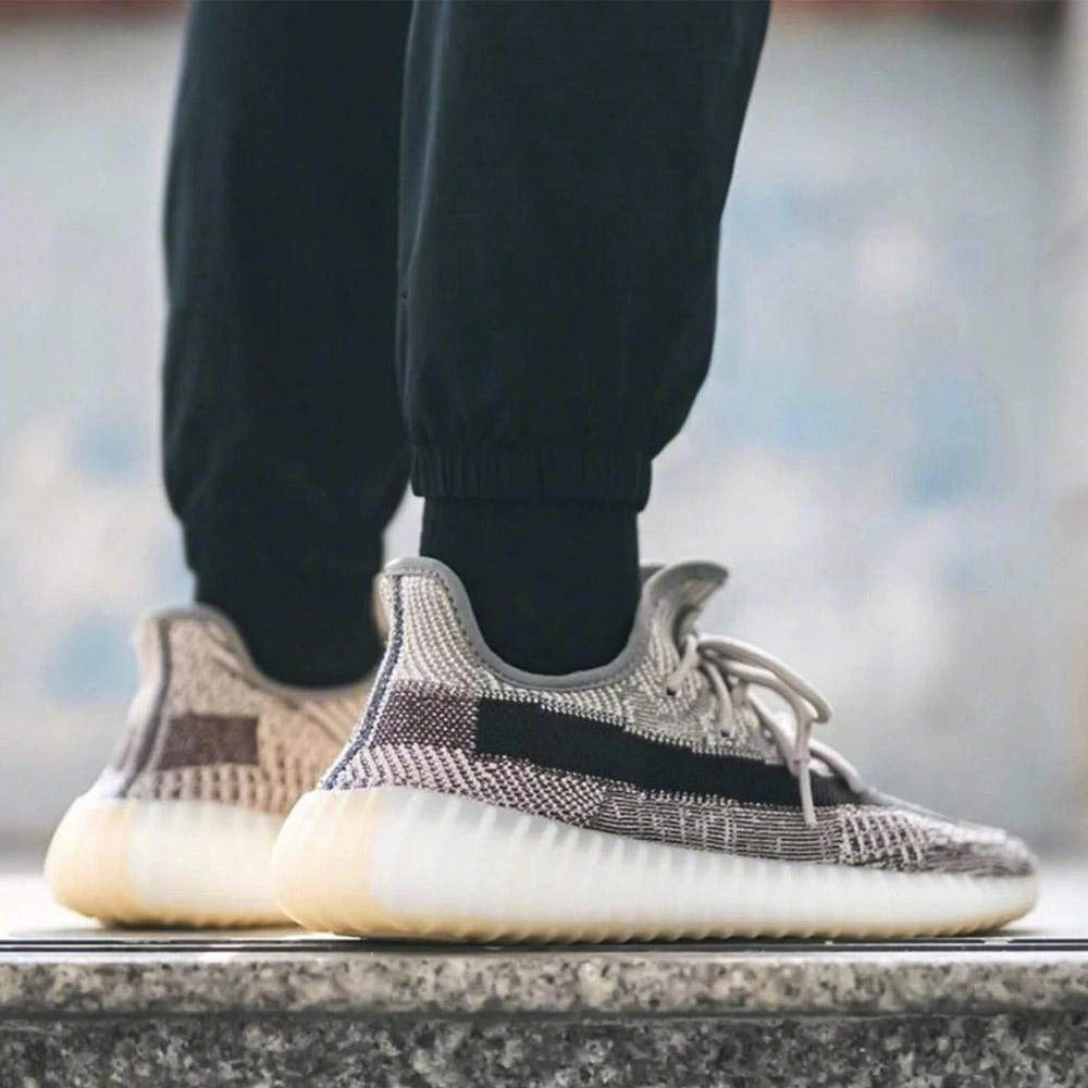 adidas yeezy 350 boost v2 zyon